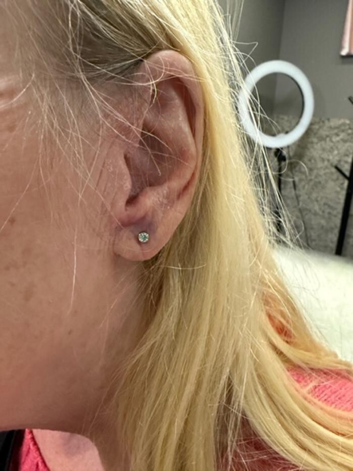 Images Club Tattoo | Planet Hollywood Las Vegas