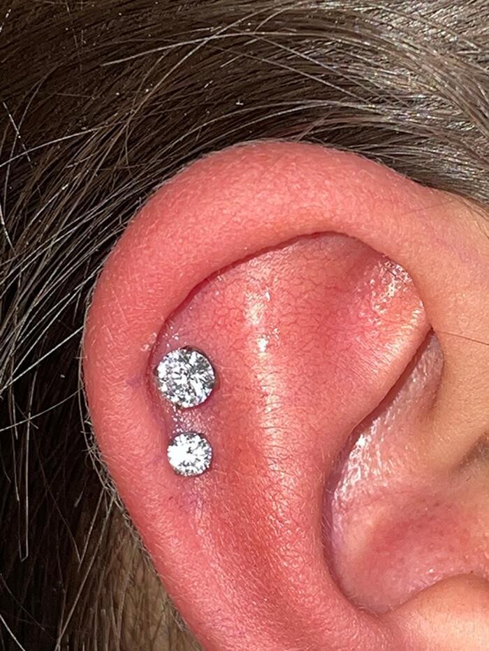 Images Club Tattoo | Planet Hollywood Las Vegas