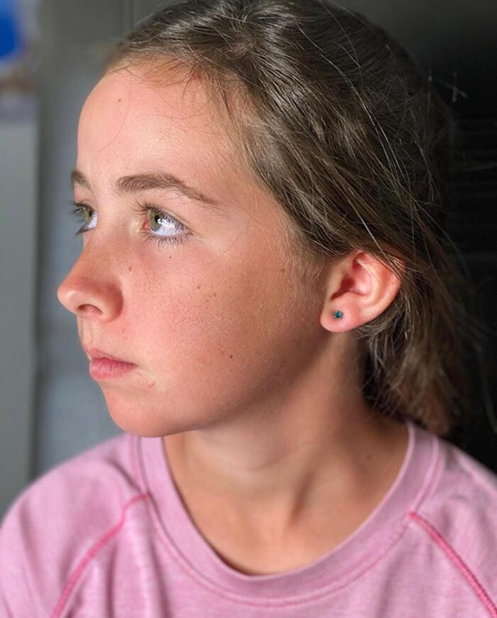 Images Club Tattoo | Planet Hollywood Las Vegas