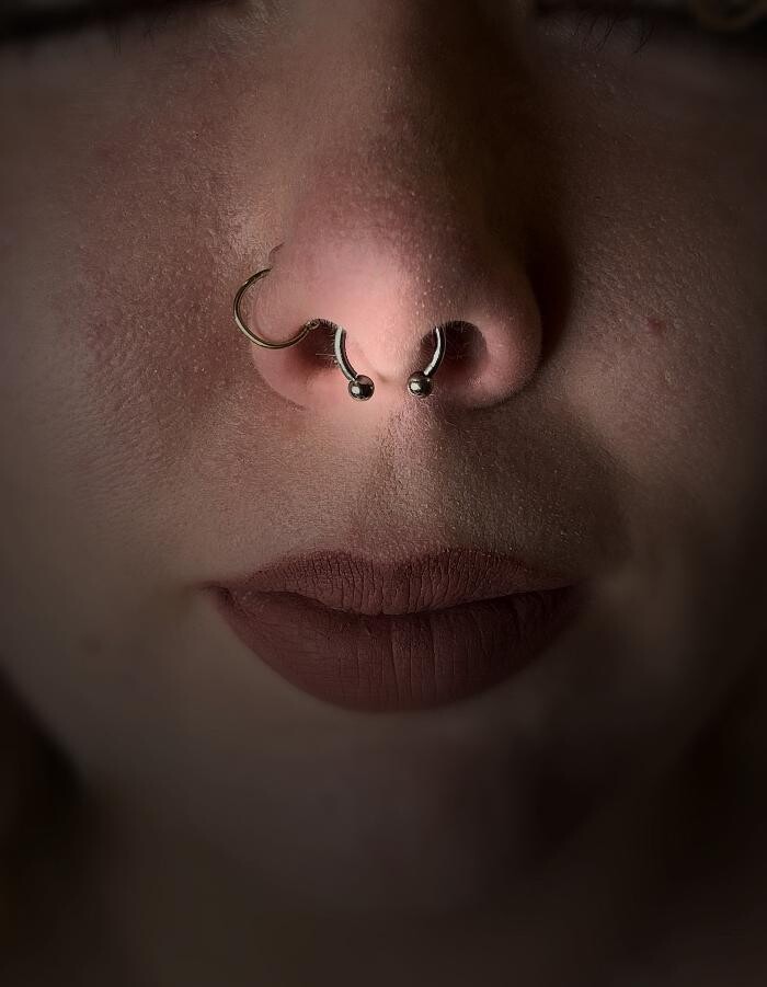 Images Club Tattoo | Planet Hollywood Las Vegas