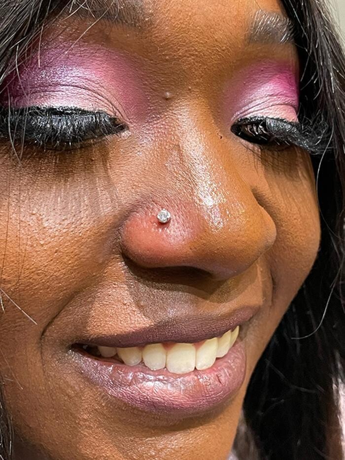 Images Club Tattoo | Planet Hollywood Las Vegas