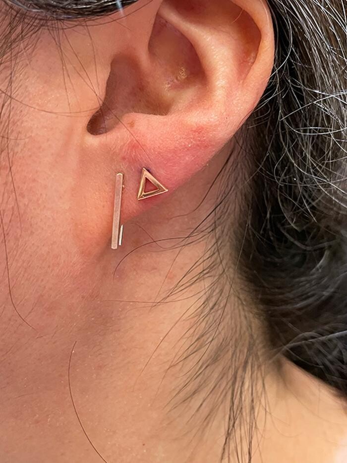 Images Club Tattoo | Planet Hollywood Las Vegas