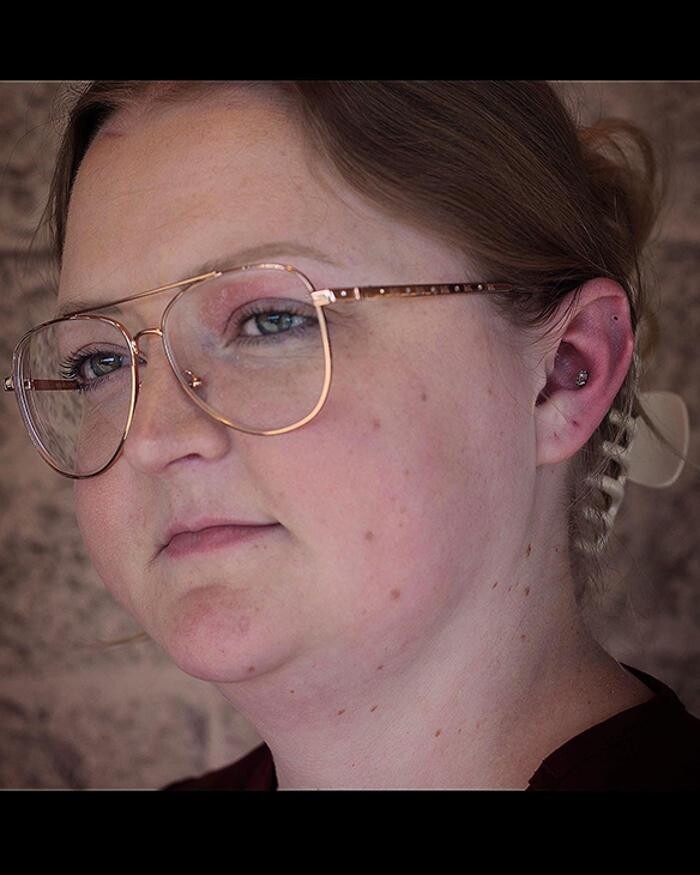 Images Club Tattoo | Planet Hollywood Las Vegas