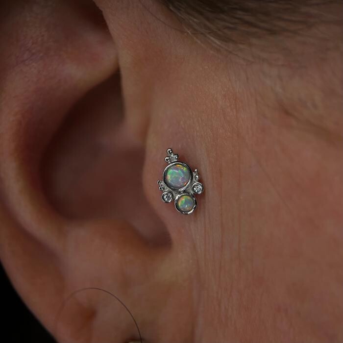 Images Club Tattoo | Planet Hollywood Las Vegas