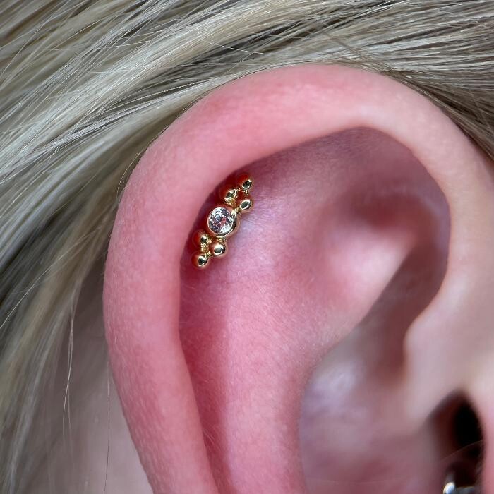 Images Club Tattoo | Planet Hollywood Las Vegas