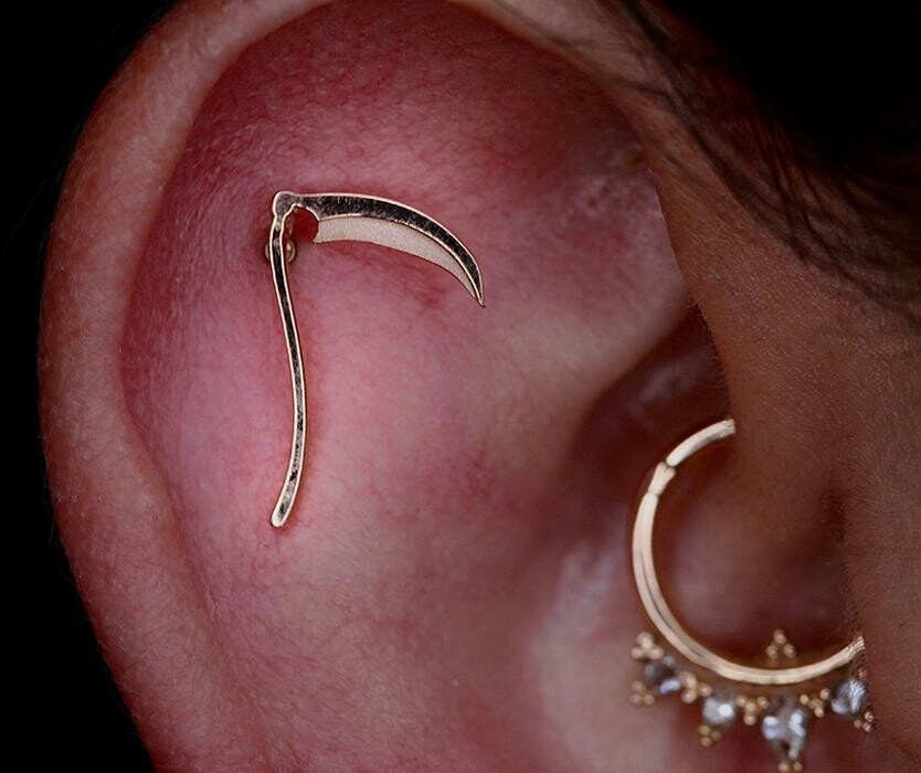 Images Club Tattoo | Planet Hollywood Las Vegas