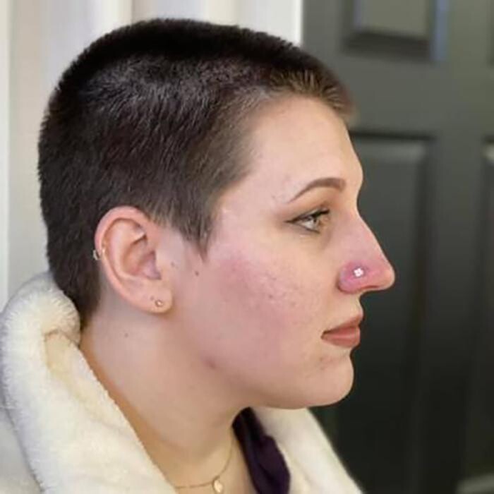 Images Club Tattoo | Planet Hollywood Las Vegas