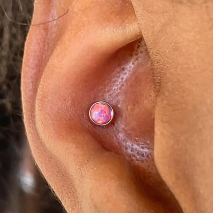 Images Club Tattoo | Planet Hollywood Las Vegas