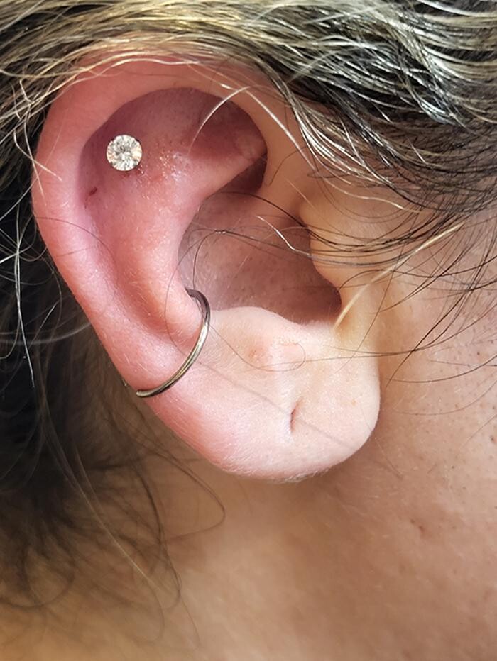 Images Club Tattoo | Planet Hollywood Las Vegas