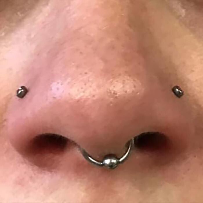 Images Club Tattoo | Planet Hollywood Las Vegas