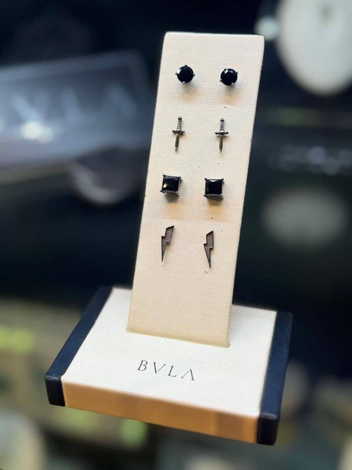 Images Club Tattoo | Planet Hollywood Las Vegas