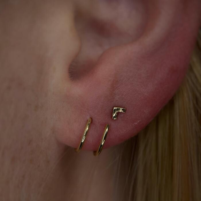 Images Club Tattoo | Planet Hollywood Las Vegas