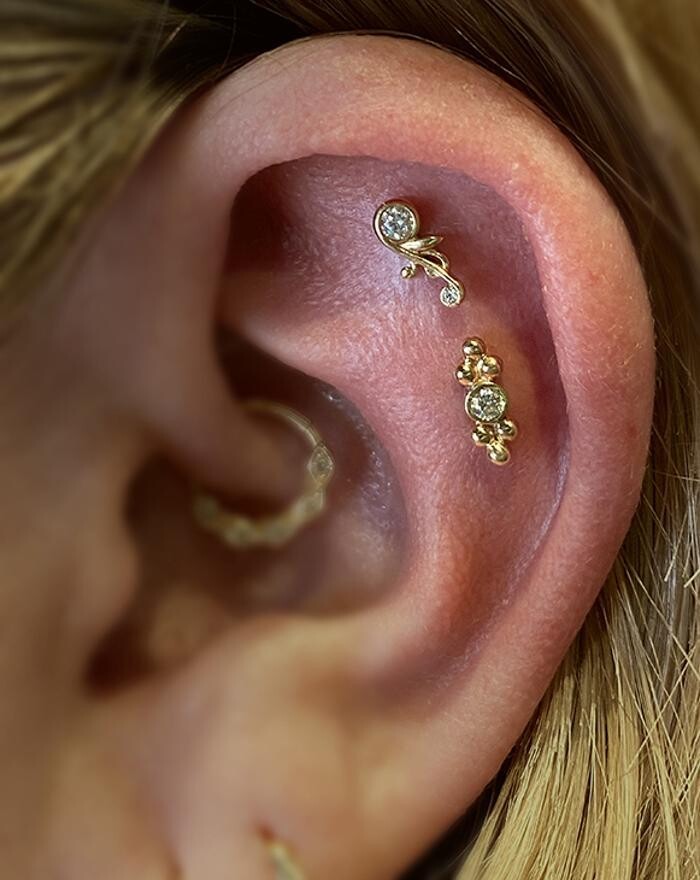 Images Club Tattoo | Planet Hollywood Las Vegas