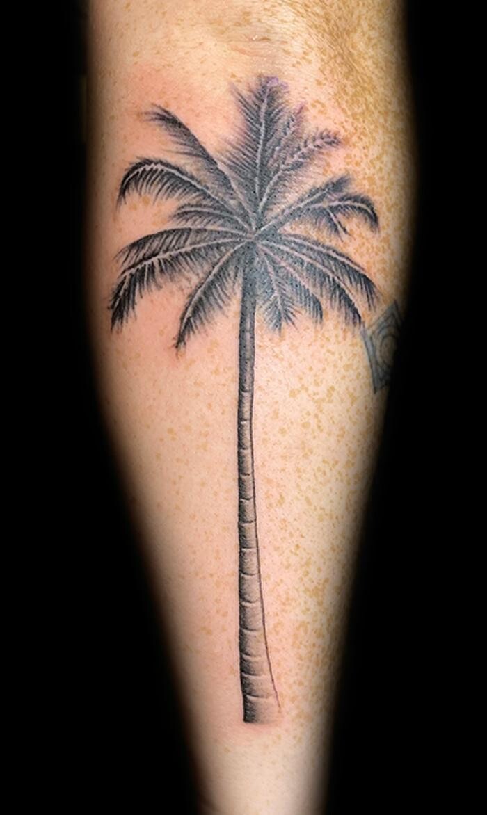 Images Club Tattoo | Planet Hollywood Las Vegas
