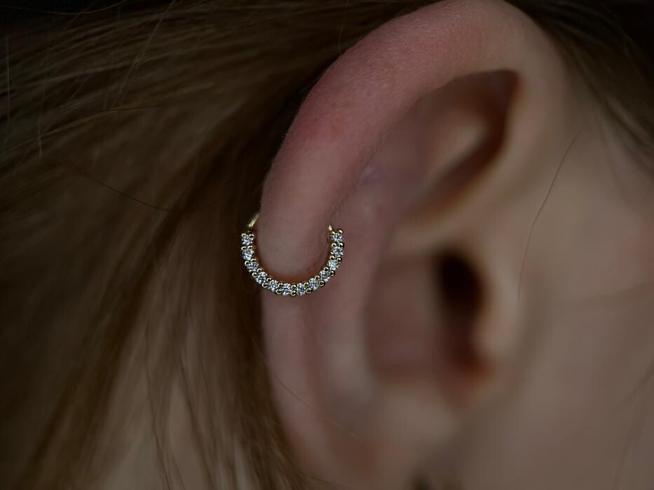 Images Club Tattoo | Planet Hollywood Las Vegas