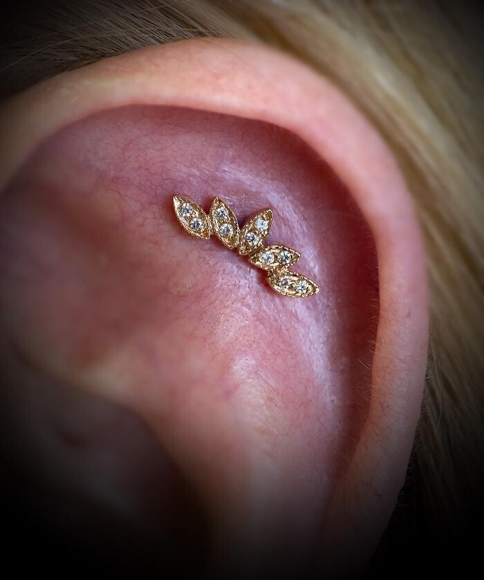 Images Club Tattoo | Planet Hollywood Las Vegas