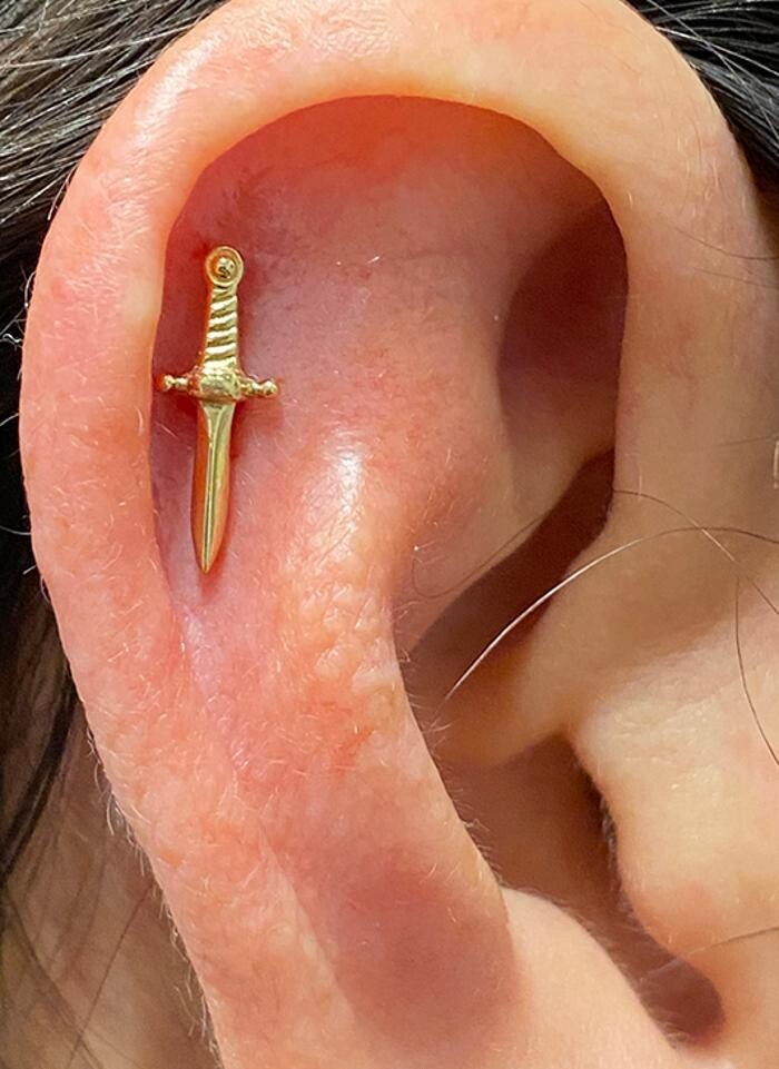 Images Club Tattoo | Planet Hollywood Las Vegas