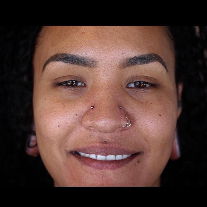 Images Club Tattoo | Planet Hollywood Las Vegas