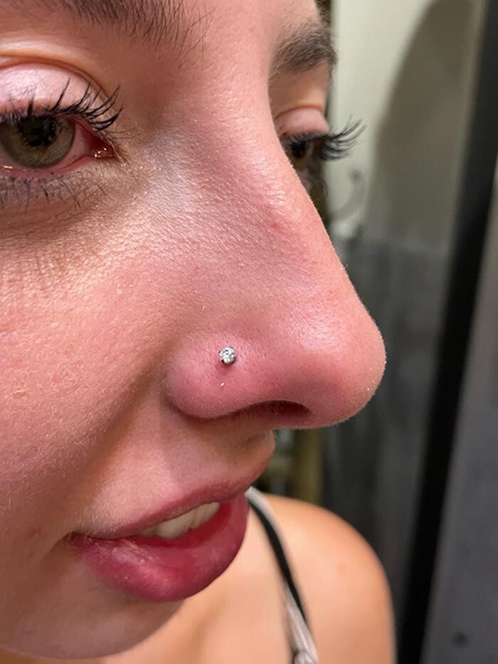 Images Club Tattoo | Planet Hollywood Las Vegas