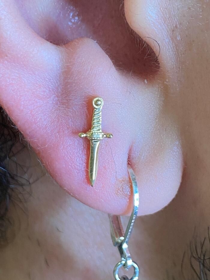 Images Club Tattoo | Planet Hollywood Las Vegas