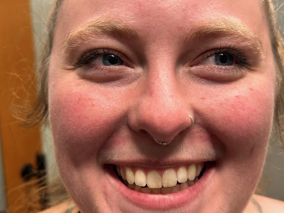 Images Club Tattoo | Planet Hollywood Las Vegas