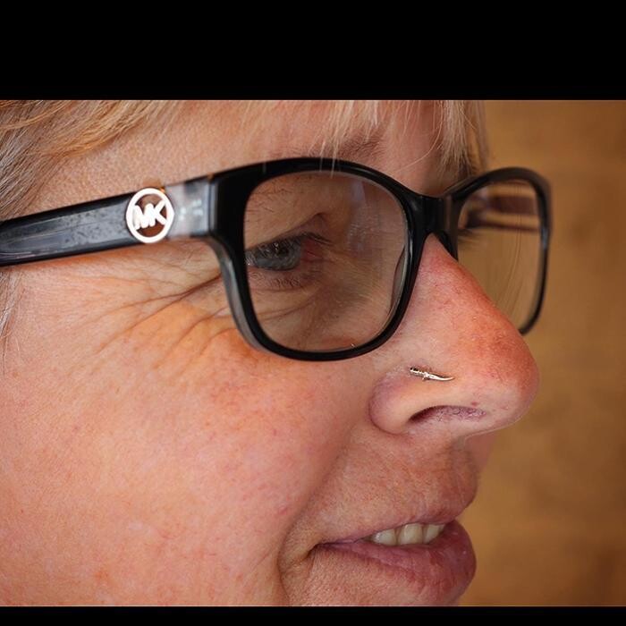 Images Club Tattoo | Planet Hollywood Las Vegas