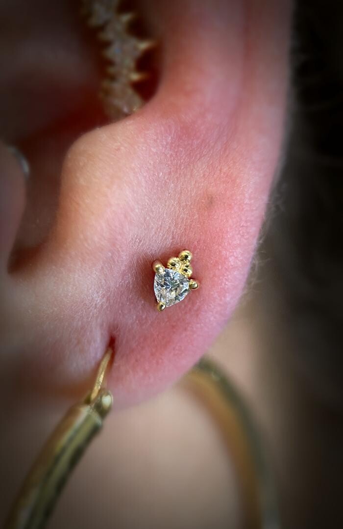 Images Club Tattoo | Planet Hollywood Las Vegas