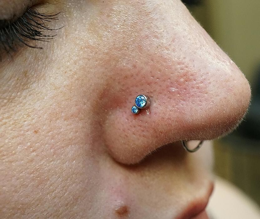 Images Club Tattoo | Planet Hollywood Las Vegas