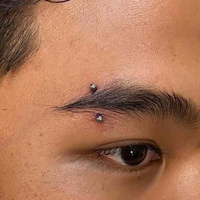 Images Club Tattoo | Planet Hollywood Las Vegas