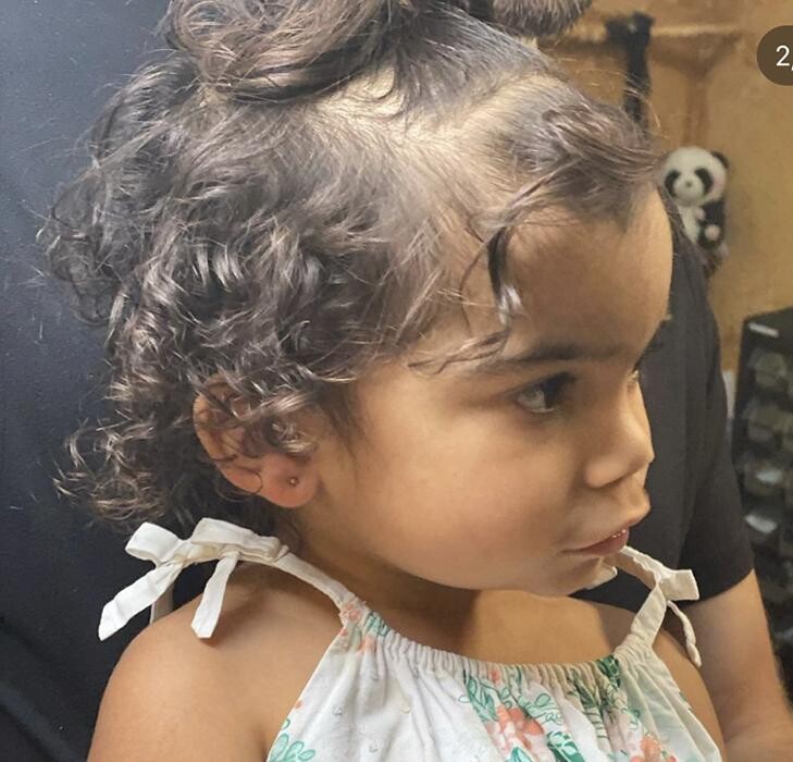 Images Club Tattoo | Planet Hollywood Las Vegas