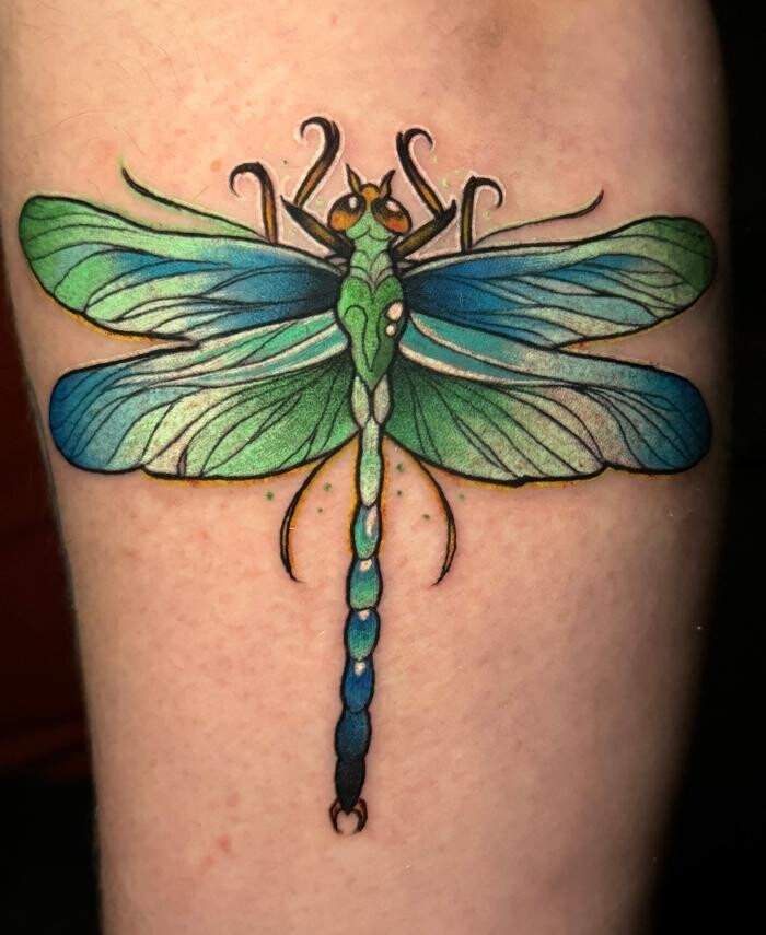 Images Club Tattoo | Planet Hollywood Las Vegas