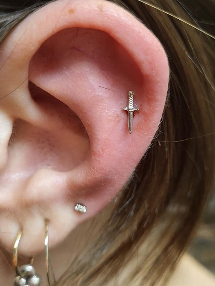 Images Club Tattoo | Planet Hollywood Las Vegas