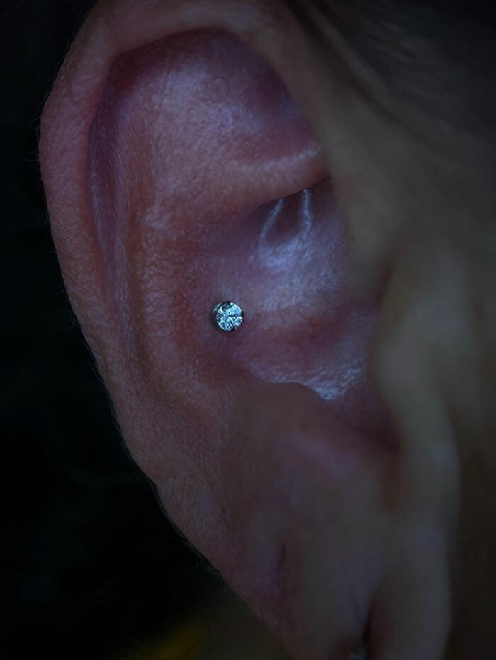 Images Club Tattoo | Planet Hollywood Las Vegas