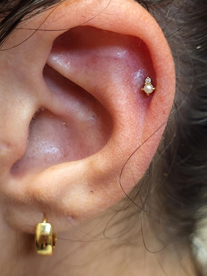 Images Club Tattoo | Planet Hollywood Las Vegas