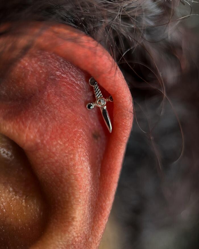 Images Club Tattoo | Planet Hollywood Las Vegas