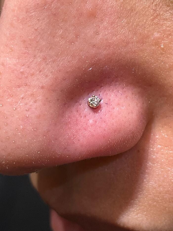 Images Club Tattoo | Planet Hollywood Las Vegas