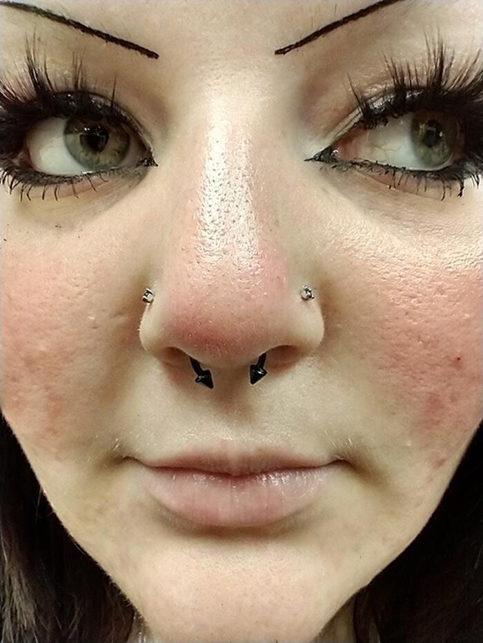 Images Club Tattoo | Planet Hollywood Las Vegas