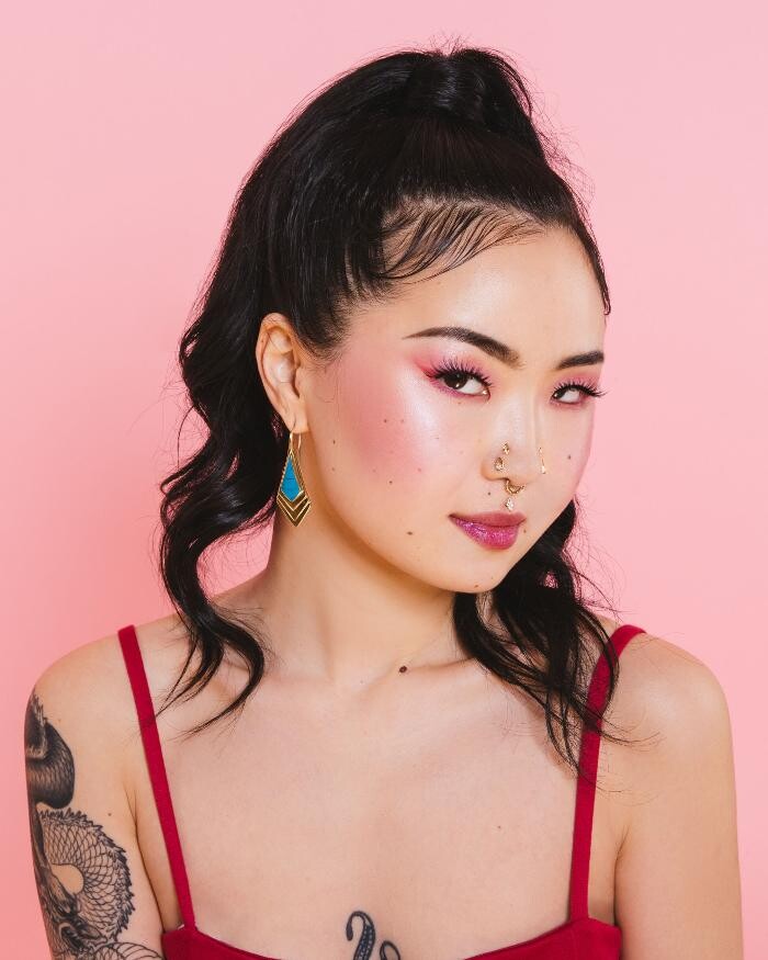 Images Club Tattoo | Planet Hollywood Las Vegas