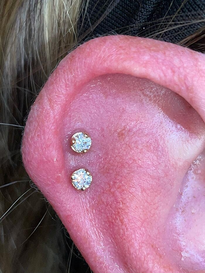 Images Club Tattoo | Planet Hollywood Las Vegas