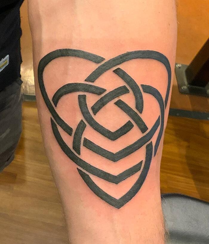 Images Club Tattoo | Planet Hollywood Las Vegas