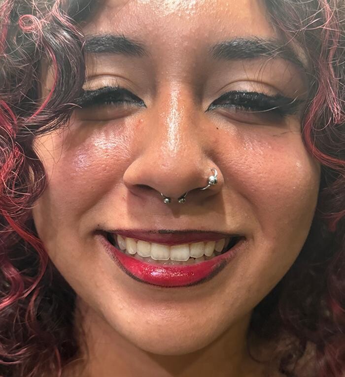 Images Club Tattoo | Planet Hollywood Las Vegas