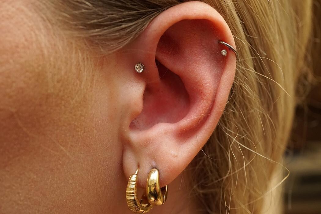 Images Club Tattoo | Planet Hollywood Las Vegas