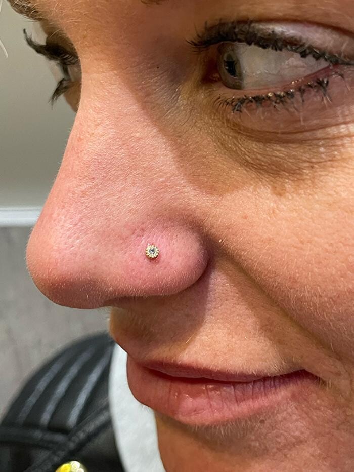 Images Club Tattoo | Planet Hollywood Las Vegas