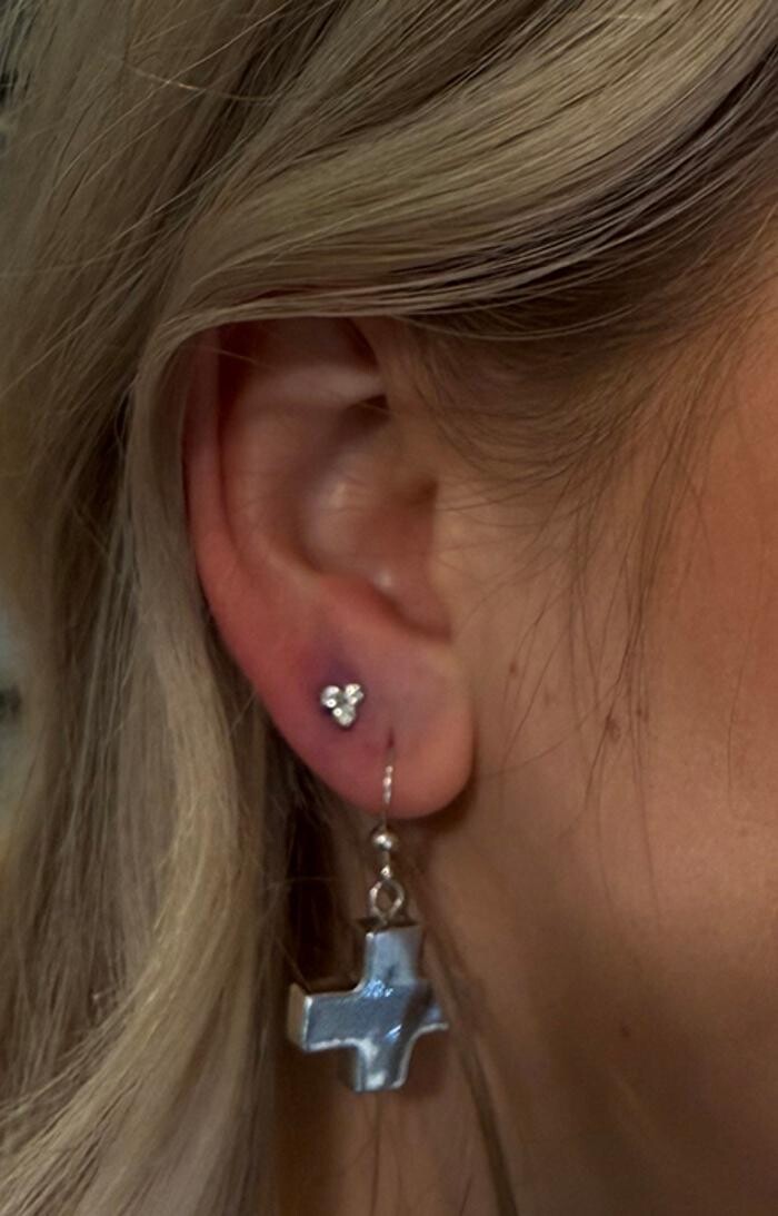 Images Club Tattoo | Planet Hollywood Las Vegas