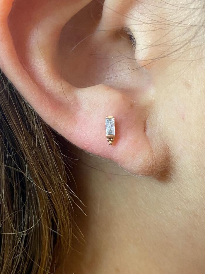 Images Club Tattoo | Planet Hollywood Las Vegas