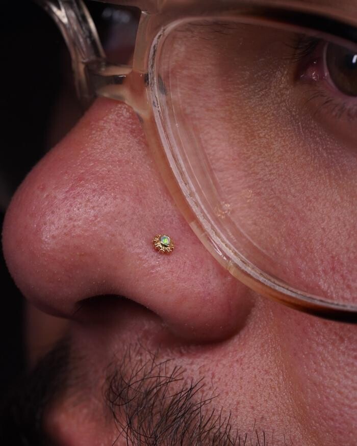 Images Club Tattoo | Planet Hollywood Las Vegas