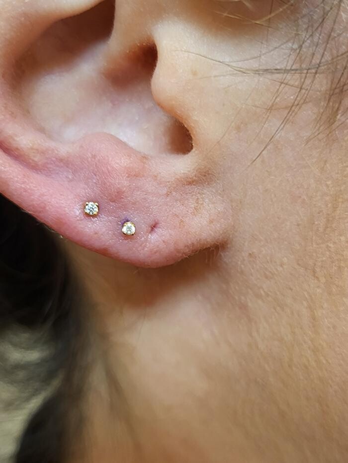 Images Club Tattoo | Planet Hollywood Las Vegas