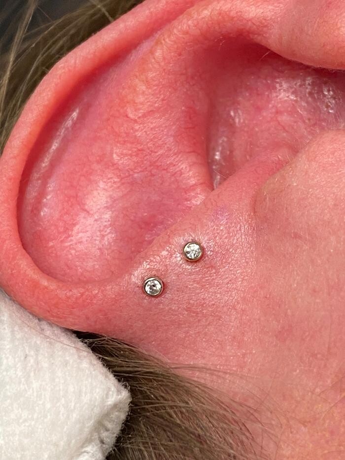 Images Club Tattoo | Planet Hollywood Las Vegas