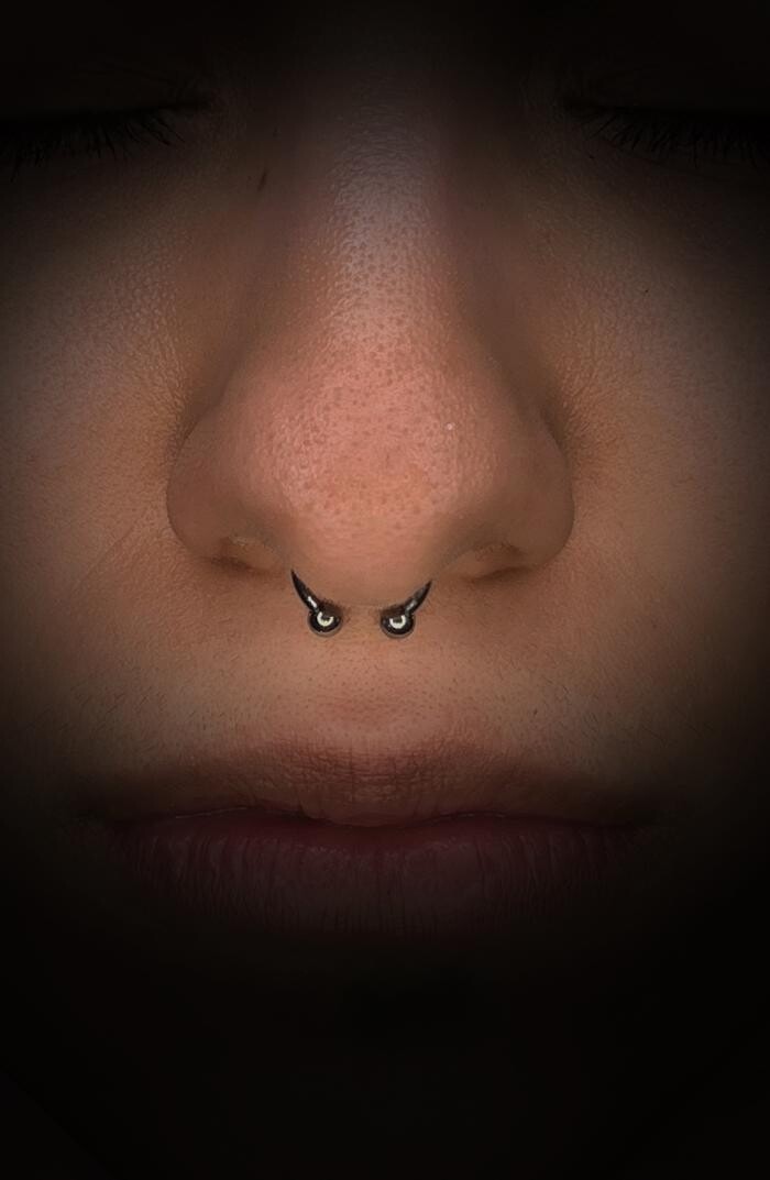 Images Club Tattoo | Planet Hollywood Las Vegas