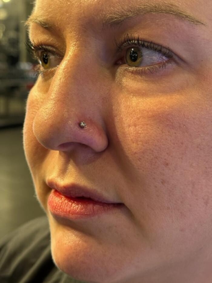 Images Club Tattoo | Planet Hollywood Las Vegas